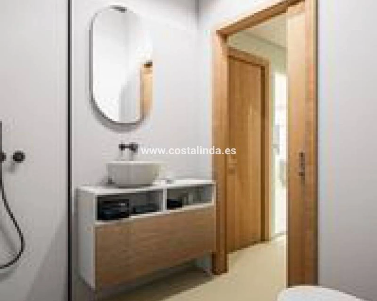 LAC 2776 | LAC 2776
